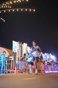 BIB: 
                            <button type="button" onclick="openModal(24527584)" class="btn btn-primary btn-sm float-right btn-popup" data-toggle="modal" data-target=".modal-high-quality">
                        <i class="fas fa-shopping-cart"></i> Add to Cart
                    </button>
                                            <button type="button" onclick="isThisMe(24527584, true)" class="btn btn-success btn-sm float-right btn-popup btn-isme hidden" data-toggle="tooltip" data-placement="bottom" title="นี่คือรูปของคุณใช่ไหม คลิกที่นี่เพื่อเอาเข้าอัลบั้ม">
                        <i class="fas fa-plus"></i> Add to album
                    </button>
                    <button type="button" onclick="isThisMe(24527584, false)" class="btn btn-warning btn-sm float-right btn-popup btn-isnotme hidden">
                        <i class="fas fa-ban"></i> Remove from album
                    </button>